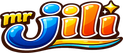 Mr Jili Logo